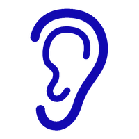 Развитие фонематического слуха 