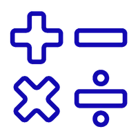 Развитие математических способностей