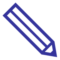 Обучение письму