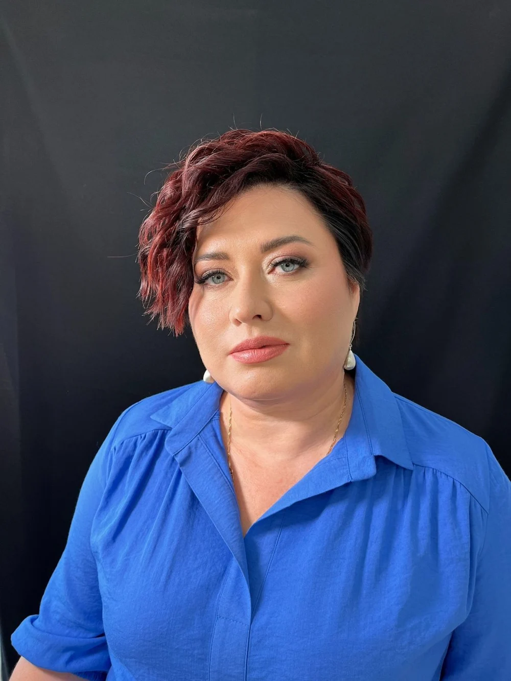 Наши педагоги