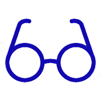 Обучение чтению